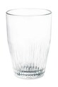Sada skleniček Rosendahl 300 ml 4-pack 25062 průhledná AA00
