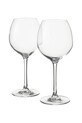 Rosendahl set de pahare de vin Premium Spritzer 540 ml 2-pack transparent 29608