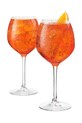 Rosendahl set de pahare de vin Premium Spritzer 540 ml 2-pack 29608 transparent AA00