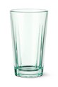 Σετ ποτηριών Rosendahl 370 ml 2-pack 25374 πράσινο AA00