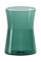 Σετ ποτηριών Zafferano Classy 280 ml 4-pack τιρκουάζ CLS0112