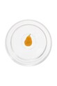 Σετ ποτηριών Zafferano Teca Frutta 250 ml 6-pack TE00113 πορτοκαλί AA00