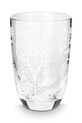 Склянка Pip Studio 400 ml 2-pack 51131076 прозорий AA00