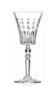 Set čaša Affek Design Bohemia Marylin 210 ml 6-pack