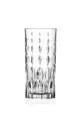 Affek Design set de pahare RCR Marylin 350 ml 6-pack