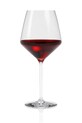Eva Solo set de pahare de vin Legio Nova 650 ml 541202. transparent AA00