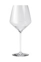 Bucătărie și bar Eva Solo set de pahare de vin Legio Nova 650 ml 541202. transparent