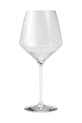 Bucătărie și bar Eva Solo set de pahare de vin Legio Nova 650 ml 541202. transparent