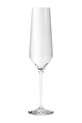 Bucătărie și bar Eva Solo set de pahare de șampanie Legio Nova 260 ml 6-pack 541204. transparent