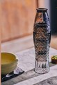 Sada pohárov DOIY Koifish Warm Grey 4-pak sivá DYGLAKOWG
