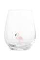 Склянка Bloomingville Misa 560 ml прозорий 82060852