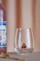 Komplet kozarcev Misa 560 ml 4-pack 82072355 transparentna