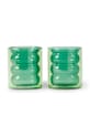 Pols Potten pahar 2-pack turcoaz 140.230.199