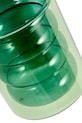 Pols Potten pahar 2-pack turcoaz 140.230.199
