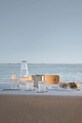 Stelton pahar 0,15 l 6-pack X.521 transparent AA00