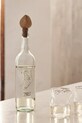 Kuchyňa a bar Pohár ferm LIVING 2-pak 1104270155 priesvitná