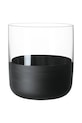 Villeroy & Boch sticlă 4-pack