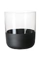 Sklenice na whisky Villeroy & Boch 4-pack