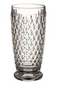 Villeroy & Boch söröskorsó áttetsző 11.7299.0110
