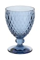 Чаша за вино Villeroy & Boch