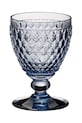 Ποτήρι κρασιού Villeroy & Boch