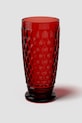 Чаша Villeroy & Boch Boston Coloured 300 ml