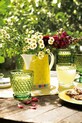 Villeroy & Boch üveg 11.7309.0132 zöld AA00