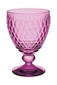 Villeroy & Boch pahar de vin