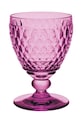 Pohár na víno Villeroy & Boch