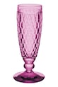 Villeroy & Boch pahar de șampanie