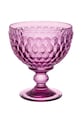 Villeroy & Boch pahar de șampanie