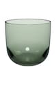 Ποτήρι Villeroy & Boch 2-pack
