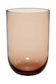 Villeroy & Boch sticlă 2-pack