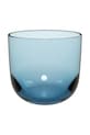 Villeroy & Boch sticlă 2-pack