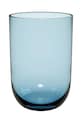 Villeroy & Boch sticlă 2-pack