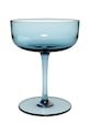 Ποτήρι σαμπάνιας Villeroy & Boch 2-pack