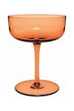 Набір келихів для шампанського Villeroy & Boch Like Apricot 120 ml 2-pack помаранчевий 19.5181.8210