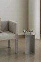 Konyha és bár Blomus pezsgős pohár 2 db B64704 szürke