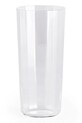 HAY zestaw szklanek Angle 240 ml 4-pack AE747.E476.AH04 transparentny AA00