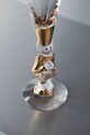 Kuchnia i bar Orrefors kieliszek do szampana The Sparkling Devil 190 ml 6267946 multicolor