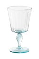 Costa Nova zestaw kieliszków do wina Liso 380 ml transparentny V10252.GRN.SET6