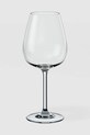 Villeroy & Boch zestaw kieliszków do wina Bohemia 250 ml 4-pack multicolor 11.3780.8113