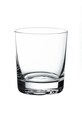 Villeroy & Boch zestaw szklanek Purismo 370ml 2-pack multicolor 11.3786.8062