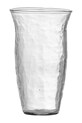 Bloomingville zestaw szklanek Asha 250 ml 4-pack 82068387 transparentny AA00
