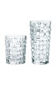 Nachtmann zestaw szklanek Bossa Nova 330 ml 12-pack 102710 transparentny AA00