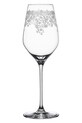 Spiegelau zestaw kieliszków Arabesque 500 ml 2-pack 4192262 transparentny AA00