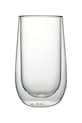 home & lifestyle set de pahare Peter 300 ml 2-pack HTID5560.SR transparent AA00