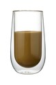 Kuchnia i bar home & lifestyle zestaw szklanek Peter 300 ml 2-pack HTID5560.SR transparentny