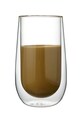 Kuchnia i bar home & lifestyle zestaw szklanek Peter 400 ml 2-pack HTID5553.SR transparentny