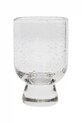 House Doctor zestaw szklanek HDRich 230 ml 4-pack 202100702 transparentny AA00